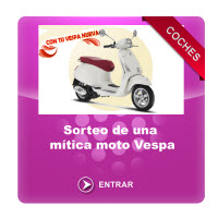 sorteo motos online