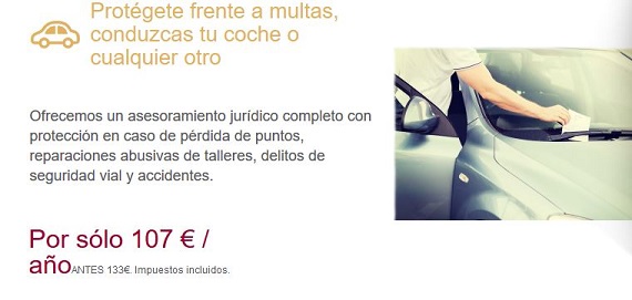 legalitas multas precio