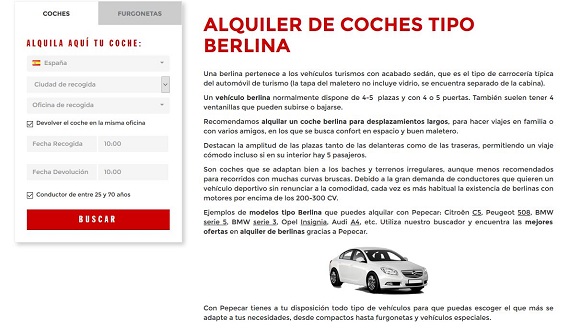 alquiler-de-coches-grandes