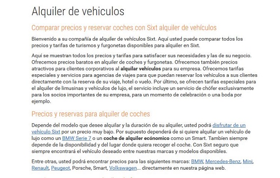 alquiler-de-coches-pequenos