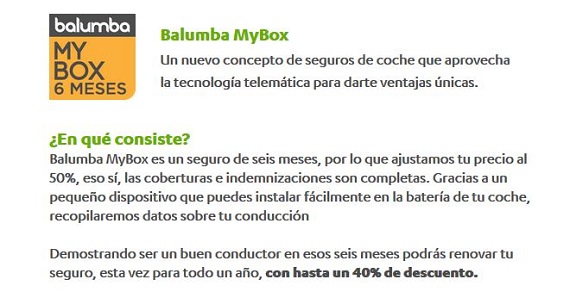 balumba-precios