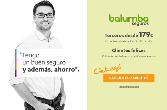 balumba