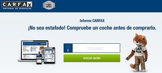 carfax