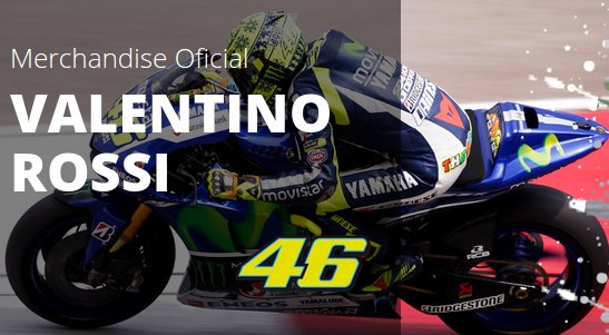 MotoGP opiniones