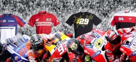 MotoGP tienda online