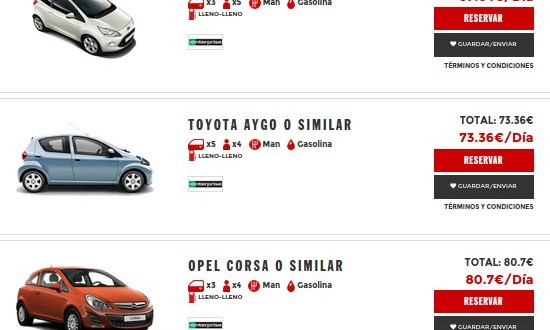 oficinas pepecar pepecar 2015 opiniones precios y modelos de veh 237 culos oficinas pepecar pepecar 2015 opiniones precios y modelos de veh 237 culos